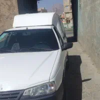 آریسان مدل آخر اسفند ۹۹|خودرو سواری و وانت|خرمآباد, |دیوار