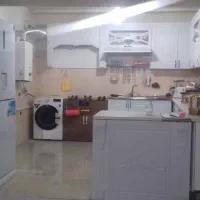 مسکن-مقدم-پیشوا-خورشید-هشتم