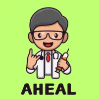 خدمات پرستاری و پانسمان نوین آهیل