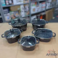 لوازم خانه و آشپزخانه|ظروف سرو و پذیرایی|شیراز, گویم|دیوار