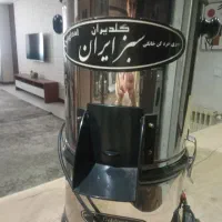 سبزی خردکن خانگی