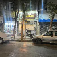 واگذاری-دفتر-املاک