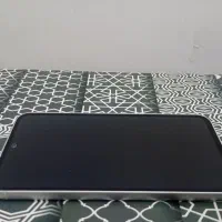 سامسونگ s23 fe|موبایل|تهران, یاخجی آباد|دیوار