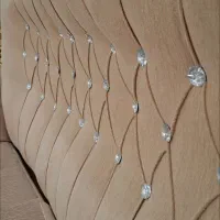 مبل هفت نفره،میز نهار خوری ۶ نفره،میز تی وی،بوفه|مبلمان خانگی و میز عسلی|اسفراین, |دیوار