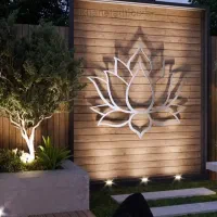 زمین مسکونی روستای دارگان