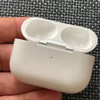 کیس ایرپاد پرو دو ۲  تایپ سی  type c|لوازم جانبی موبایل و تبلت|تهران, گلستان (شهرک راه آهن)|دیوار