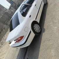 ماشین سمند|خودرو سواری و وانت|شریف‌آباد, |دیوار