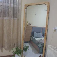 اینه قدی