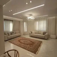 50-متر-1-خواب-2واحدی-دنج-پارکینگ-سندی