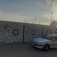 منزل-ویلایی-روستای-خونیک-مسجد-ابوالفضل