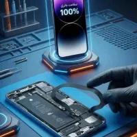 اجاره میز نرم و سخت افزار