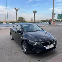 تارا v4 اتومات|خودرو سواری و وانت|بندرعباس, |دیوار