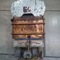 سرویس و نصب آبگرمکن|آبگرمکن، پکیج، شوفاژ|ملارد, |دیوار