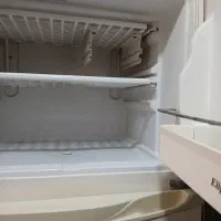 لوازم منزل|مبلمان خانگی و میز عسلی|رباطکریم, رباطکریم|دیوار