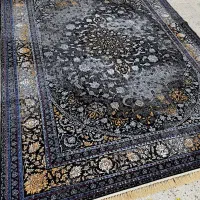 فرش لینا