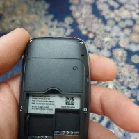 نوکیا ۱۰۵ پلمپ|موبایل|تهران, دکتر هوشیار|دیوار