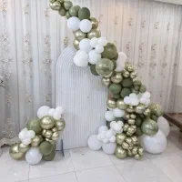 فروش بادکنک 500تومان