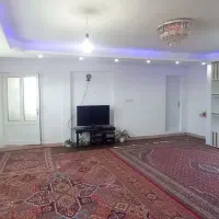 خانه‌ویلایی ‌دواتاق|اجارهٔ کوتاه‌مدت ویلا و باغ|آستارا, |دیوار