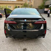 بیامو۵۳۰|خودرو سواری و وانت|تهران, جماران (نیاوران)|دیوار
