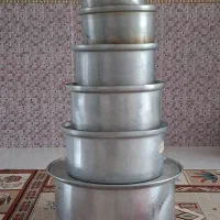 سردیس قابلمه