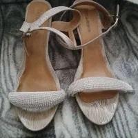 کفش مجلسی و بوت