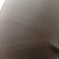 پژوپارس سال مشکی