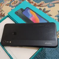 هانر 8A|موبایل|همدان, |دیوار