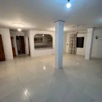 رهن-واجاره-آپارتمان-131متری-داخل-شهر-نور