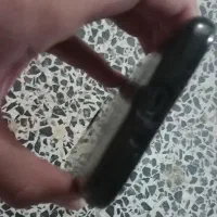 گوشی جی ۷ هواوی|موبایل|خرمآباد, |دیوار