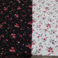 شال کمر مناسب لباس کردی/کوردی|لباس|سنندج, |دیوار