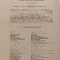 کلکسیونی|کلکسیون اشیاء عتیقه|تهران, جنتآباد مرکزی|دیوار