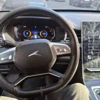 kmc J7 1403|خودرو سواری و وانت|تهران, قنات‌کوثر|دیوار