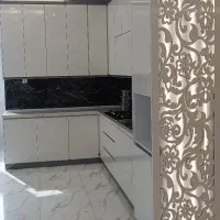 طراحی و ساخت انواع کابینت و کمددیواری...