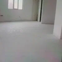 کف ساز و زیرساز