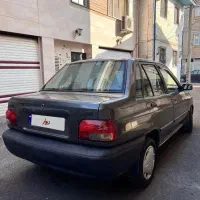 وسیله نقلیه