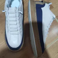 کتونی اسپرت|کیف، کفش، کمربند|رشت, صفاری|دیوار