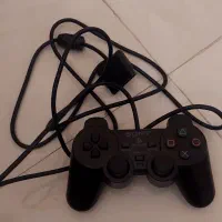 پلی استیشن ۱|کنسول، بازی ویدئویی و آنلاین|کرمانشاه, |دیوار