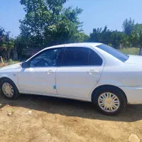 سمند سورن پلاس|خودرو سواری و وانت|ساری, |دیوار