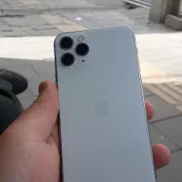 آیفون یازده پرو ۲۵۶