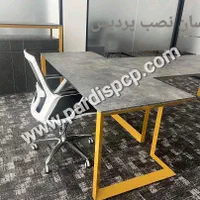 میز دماوند/میز مدیریت/میز کارشناسی/میز اداری/میز|مبلمان اداری|تهران, حسن‌آباد|دیوار