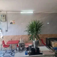 کارگر ساده