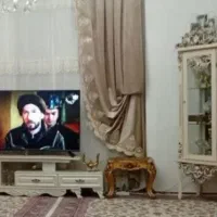 فروش بوفه و میز تلویزیون هرکدام 1500000