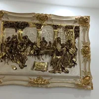 تابلو بسیار زیبا