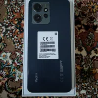 گوشی شیاومی نوت 12