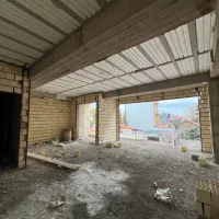 تک واحدی ۱۲۰ متری گلستان زوج لاهیجان