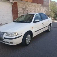 فروس خودرو