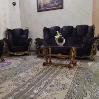 سوییت در گلدشت
