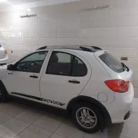 کوییک ۱۴۰۰ کم کار بدون رنگ