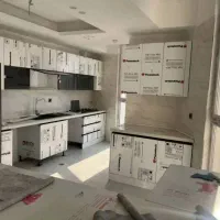 118متر / کلید نخورده / فول/ رونیکاکوهک