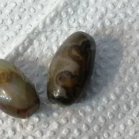 سنگ های قیمتی و اصلی